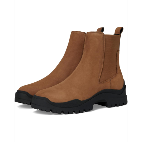 Womens Marc Fisher LTD Farris