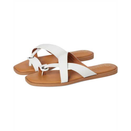 Womens Journee Collection Prizzie