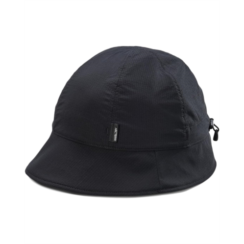 Arcteryx Sinsola Short Brim Bucket Hat