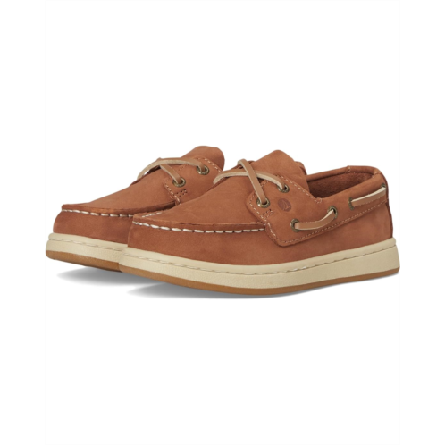 Boys Sperry Kids Cup II Boat (Little Kid/Big Kid)