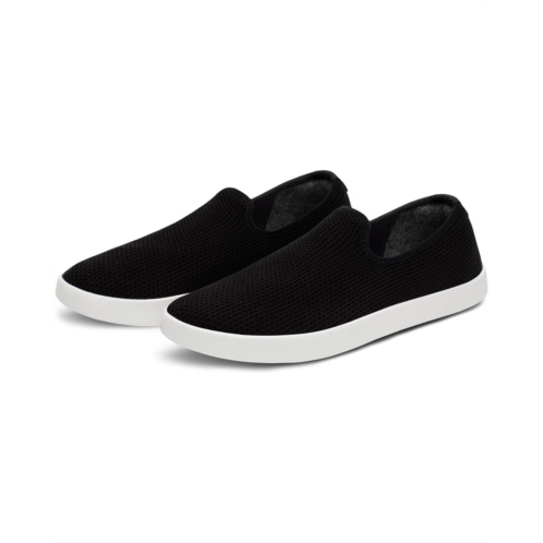 Mens Allbirds Tree Lounger