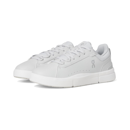 Womens On The Roger Advantage