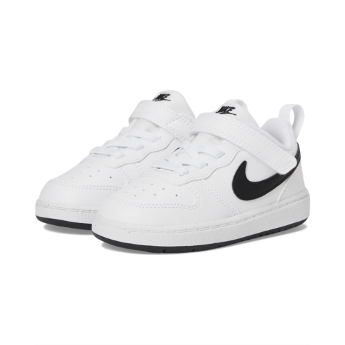 Nike Kids Court Borough Low Recraft (Infant/Toddler)