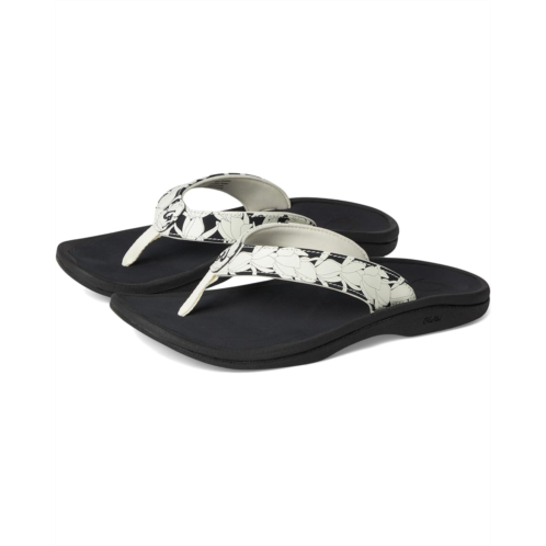Womens OluKai Ohana