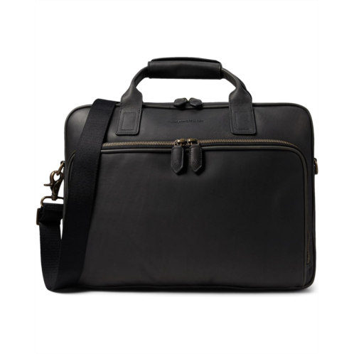 Johnston & Murphy Rhodes Briefcase