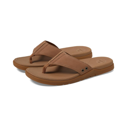 Sperry Santa Cruz II