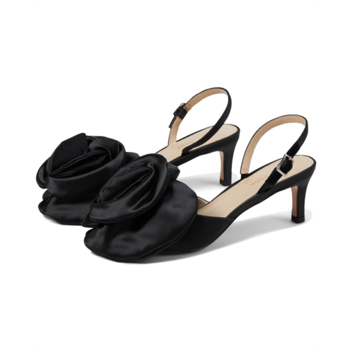 Pelle Moda Uzma Sandal