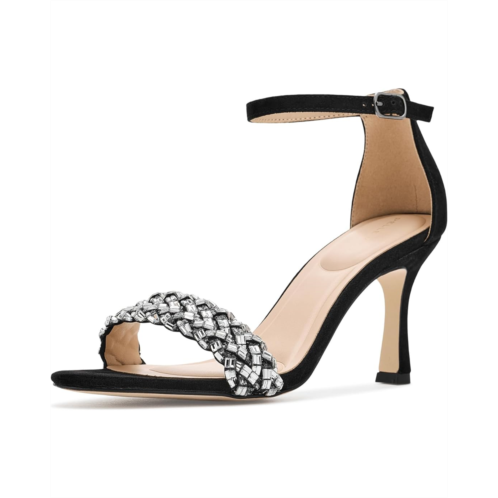 Womens Pelle Moda Heidy