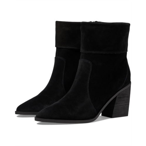 Womens Blondo Sinner Waterproof