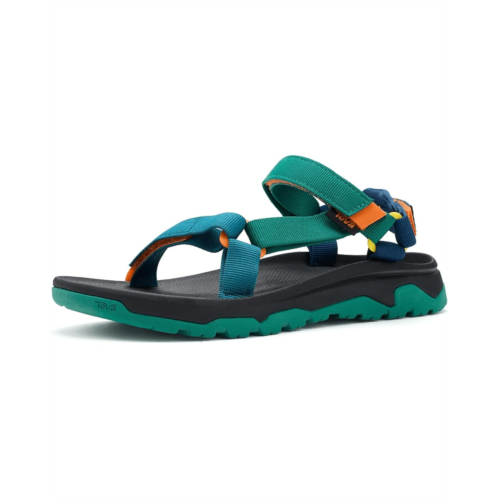 Teva Kids Hurricane XLT Jr (Little Kid/Big Kid)