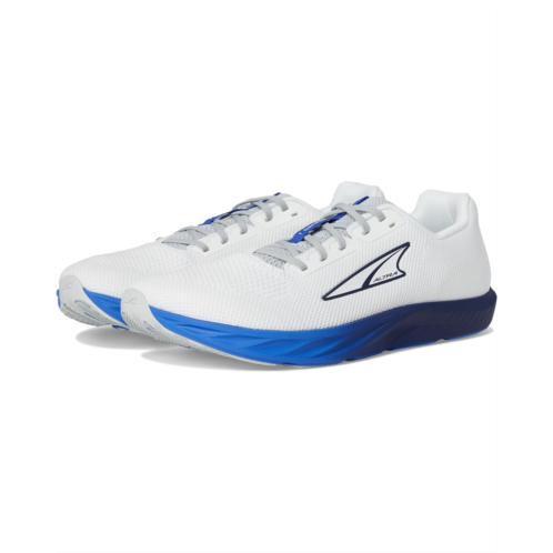 Mens Altra Escalante 4