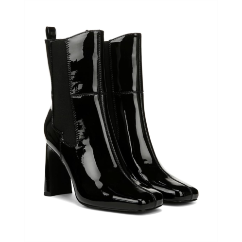 Womens Circus NY by Sam Edelman Elle