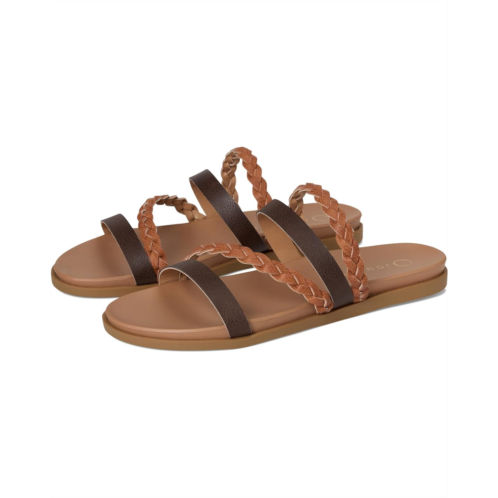 Womens Journee Collection Colette