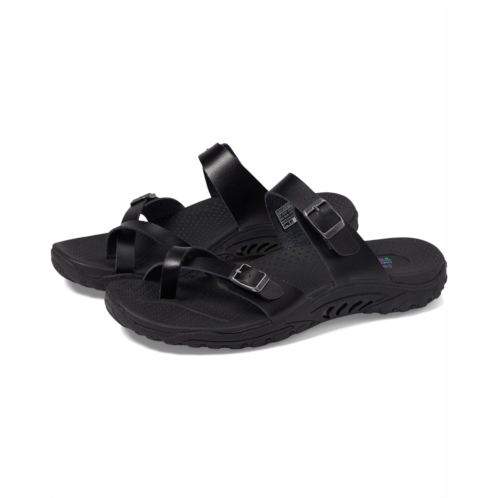 SKECHERS Reggae - Carribean