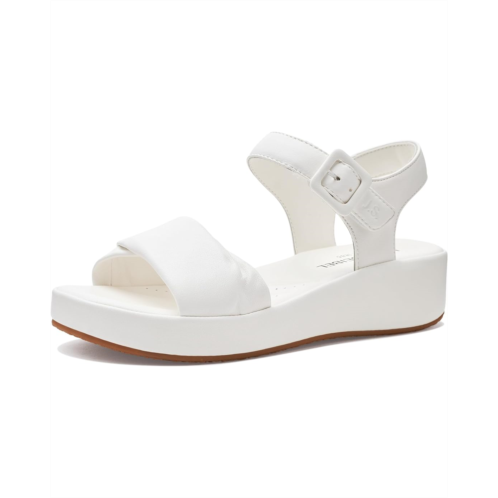 Womens Josef Seibel Eve 02