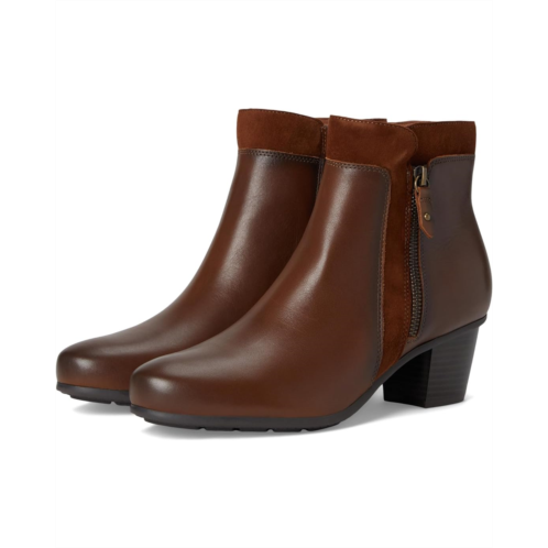 Womens Cobb Hill Wynter