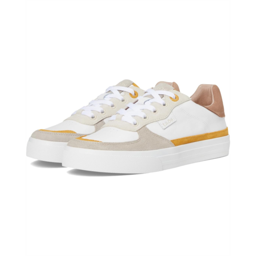 Womens Taos Footwear Pop Soul