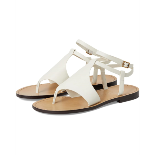 Womens Marc Fisher LTD Lille