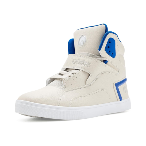 Mens Osiris Rize Ultra