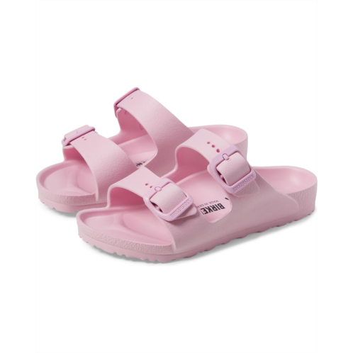 Kids Birkenstock Kids Arizona EVA Essentials (Toddler/Little Kid/Big Kid)