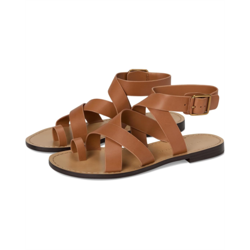 Womens Marc Fisher LTD Lollie