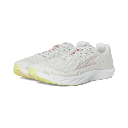 Womens Altra Escalante 4