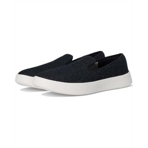 Womens Allbirds Wool Cruiser Slip-On