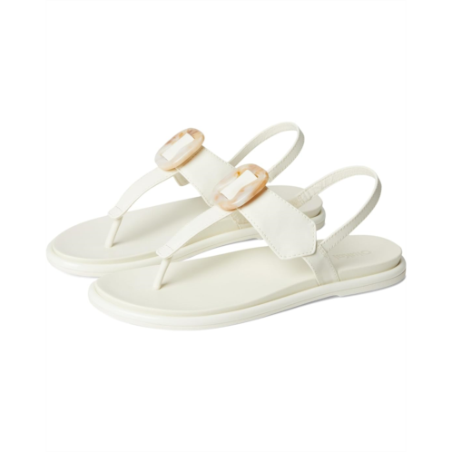 Womens OluKai LaI T-Bar