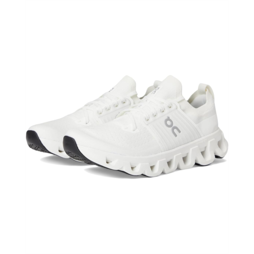 Womens On Cloudswift 4