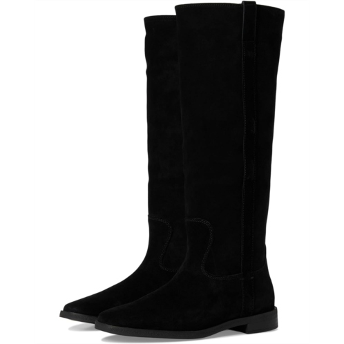 Womens Blondo Deacon Waterproof