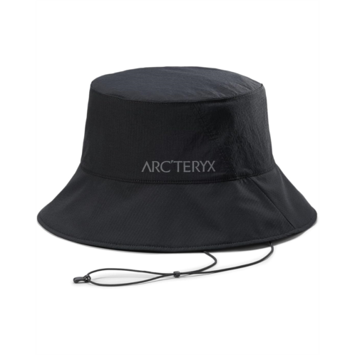 Arcteryx Sinsolo Bucket Hat