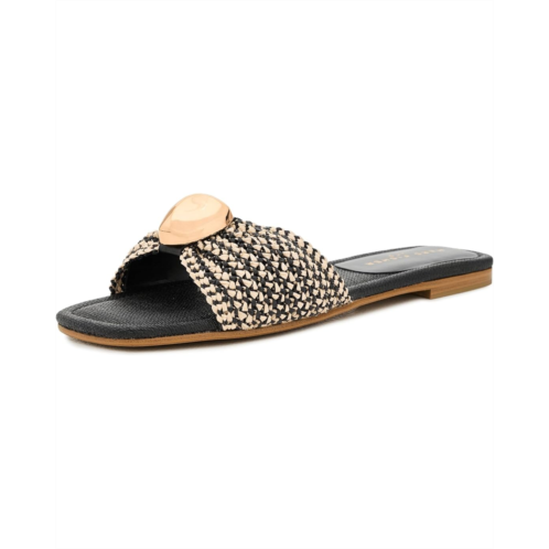 Womens Marc Fisher LTD Nalena