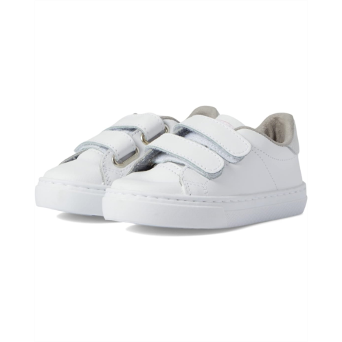 Kids Cienta Kids Shoes 80057 (Toddler/Little Kid/Big Kid)