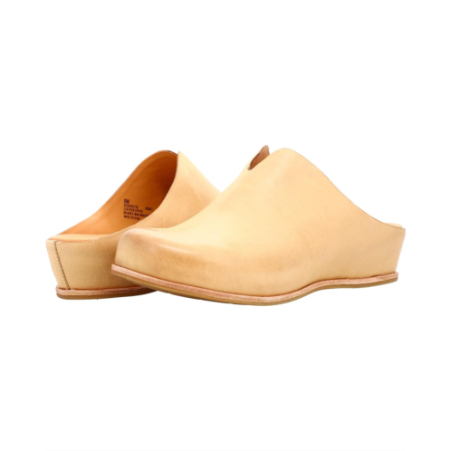Womens Kork-Ease Para