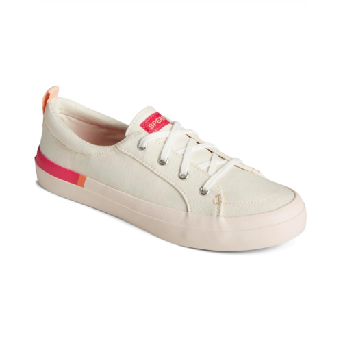 Womens Sperry Crest Vibe Seasonal