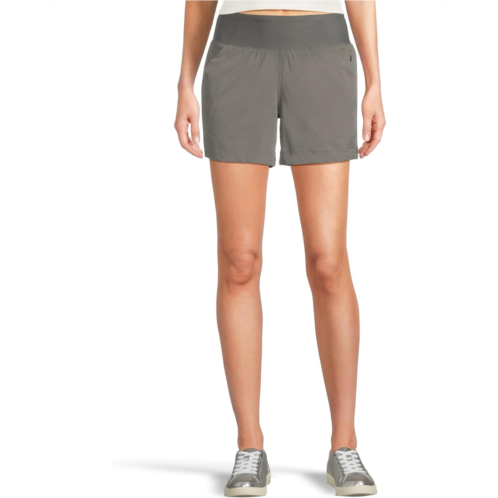 Womens Prana Koen 5 Short