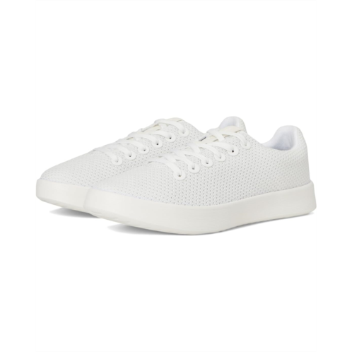 Womens Allbirds Cruiser