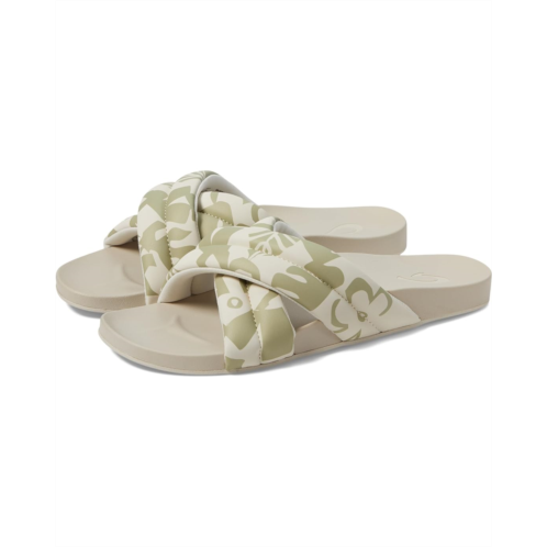 Womens OluKai Hila