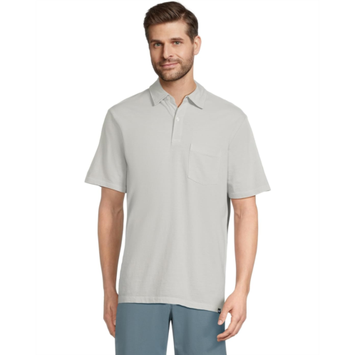 Vineyard Vines Surf Polo