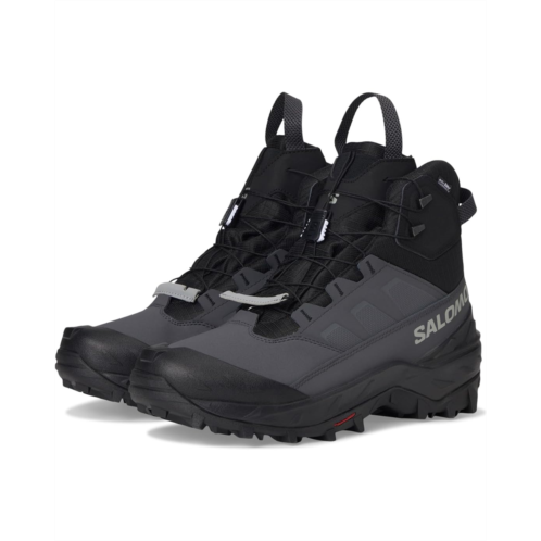 Mens Salomon Crosstrak