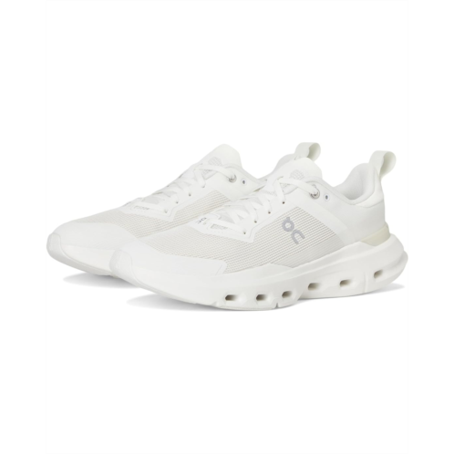 Womens On Cloudpulse Next