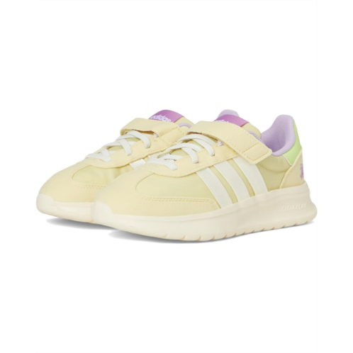 Adidas Kids Run 70S 2.0 Shoes