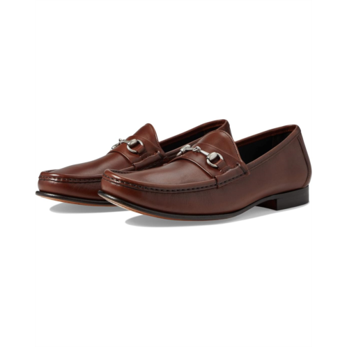 Mens Allen Edmonds Verona II