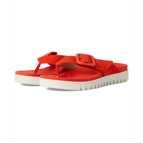 Womens VIONIC Uptown Marin