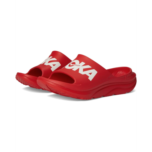 Unisex Hoka Ora Athletic Slide