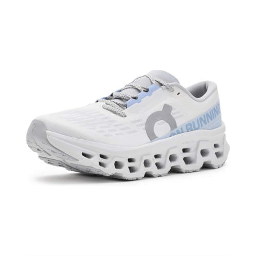 Womens On Cloudmonster 3