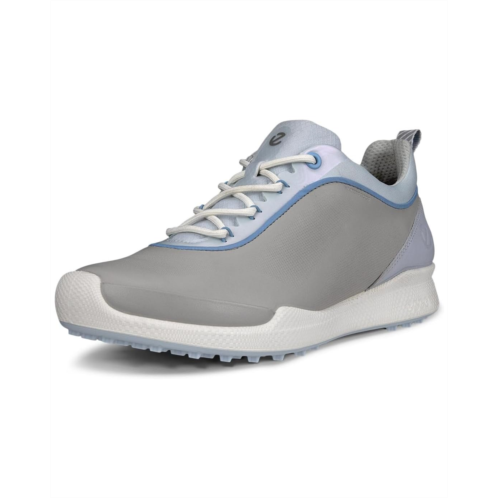 ECCO Golf BIOM Hybrid BNY Waterproof