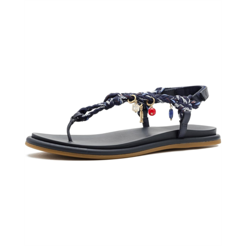 Womens Sperry Isla Tbar