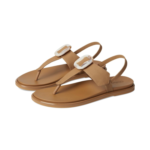 Womens OluKai LaI T-Bar