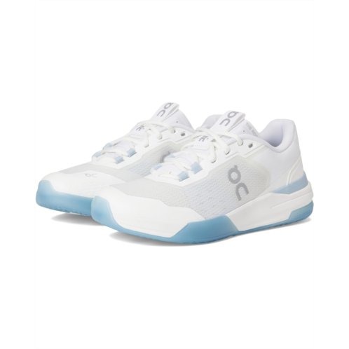 Womens On The Roger Advantage Pro